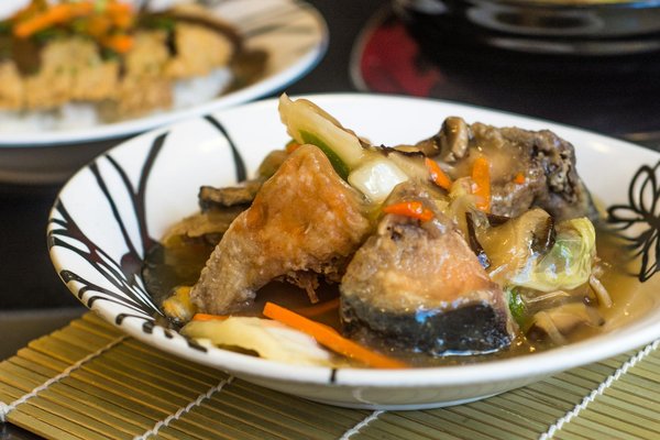 Hoe verandert de kunstwereld door digitalisering?