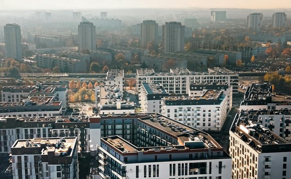 Hoe creëer je een capsulegarderobe?
